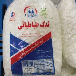 قند فدک